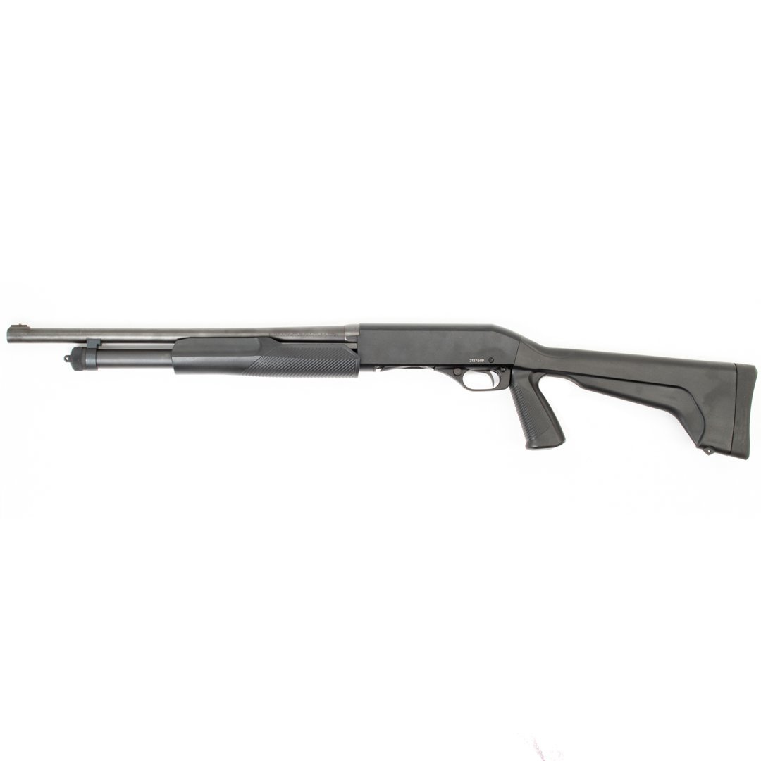 ECOM00448854 STEVENS 320 ECOM00448854 540944